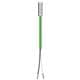 Schneider Electric TM1STPTTSN62030