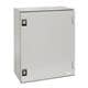 Schneider Electric NSYPLM108G