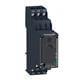 Schneider Electric RM22TU21