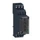 Schneider Electric RM22TR31