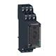 Schneider Electric RM22LG11MR