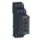 Schneider Electric RE22R1MLMR