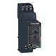 Schneider Electric RE22R2QEMT