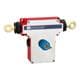 Telemecanique XY2CEDA590