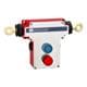 Telemecanique XY2CEDA190H7