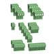 Schneider Electric TM172ASCTB42