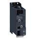 Schneider Electric ATV340U07N4