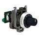 Schneider Electric XB4BD912R10K