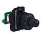 Schneider Electric XB5AD912R10K