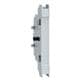 Schneider Electric VLSA11DS