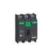 Square D 362214YK