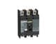 Square D 362216YK