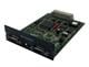 APC by Schneider Electric 66061