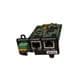APC by Schneider Electric 66123