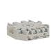 Schneider Electric Relays 70-170-1