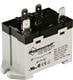 Schneider Electric Relays 725AXXBC3ML-240A