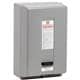 Square D 8911DPSG52V09