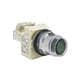 Square D 9001K1L5GH13