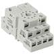 Square D 8501NR62B