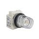 Schneider Electric 9001K2L1