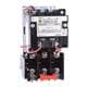 Square D 8536SCO1V02