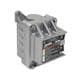 Square D 9001BR216