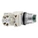 Schneider Electric 9001K1L38LRRH13
