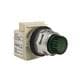 Schneider Electric 9001K2L1G