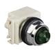 Square D 9001KP35LLL31