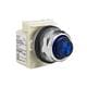 Square D 9001KP1L31