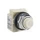 Schneider Electric 9001KP1W31