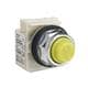 Square D 9001KP1Y31