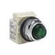 Schneider Electric 9001KP35G31
