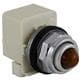 Square D 9001KP35LGG6