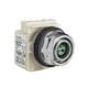 Square D 9001KP38LG