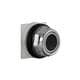 Square D 9001KR1BH2