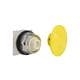 Square D 9001KR25Y