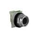 Square D 9001KR2BH5