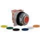 Schneider Electric 9001KR3UH5