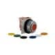 Square D 9001KR3UH6