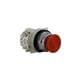Schneider Electric 9001KR4RH13
