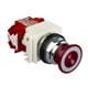 Square D 9001KR8P38LRRH25