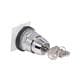 Square D 9001KS11K2E16