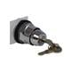 Square D 9001KS12K3E11