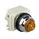 Square D 9001KT1LYA31