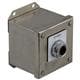 Square D 9001KYSS101