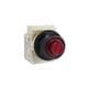 Schneider Electric 9001SKP7R31