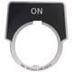 Square D 9001B257