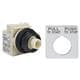 Square D 9001SKR9H13