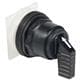 Square D 9001SKS72FB